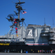 Illustration for article titled USS Midway